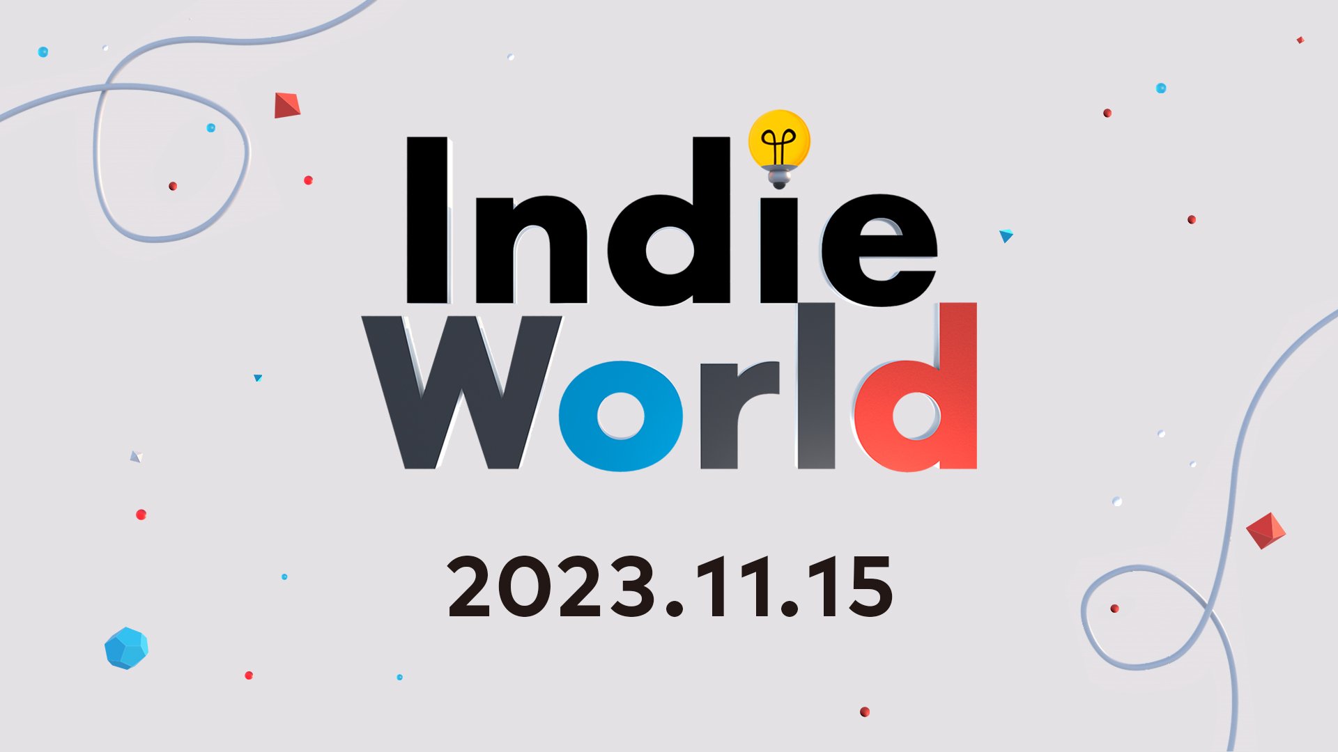 IndieWorld特集(総合TOP特集バナー)